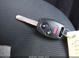 HONDA FIT SPORT JHMGE88629C****** снимка