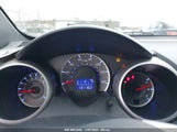 HONDA FIT SPORT JHMGE88629C****** снимка
