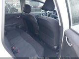 HONDA FIT SPORT JHMGE88629C****** снимка