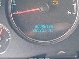 GMC SIERRA 1500 SLT 2GTEK13M481****** снимка