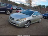 TOYOTA CAMRY SOLARA SE V6 4T1CA38P96U****** снимка