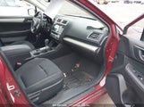 SUBARU LEGACY 2.5I PREMIUM 4S3BNBH6XG3****** снимка