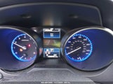 SUBARU LEGACY 2.5I PREMIUM 4S3BNBH6XG3****** снимка