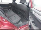 SUBARU LEGACY 2.5I PREMIUM 4S3BNBH6XG3****** снимка