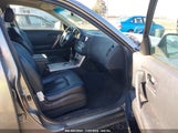 INFINITI FX35 JNRAS08W95X****** fotografie