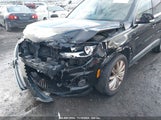 VOLKSWAGEN TIGUAN SE WVGBV7AX2DW511920 photo