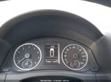 VOLKSWAGEN TIGUAN SE WVGBV7AX2DW511920 fotografie