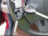 TOYOTA RAV4 LIMITED JTMZD31VX76****** снимка