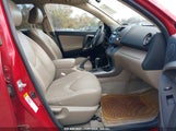 TOYOTA RAV4 LIMITED JTMZD31VX76****** снимка