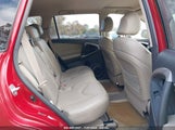 TOYOTA RAV4 LIMITED JTMZD31VX76****** снимка