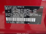 TOYOTA RAV4 LIMITED JTMZD31VX76****** снимка