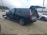 CADILLAC ESCALADE 2WD LUXURY 1GYS3BKJ7LR****** снимка