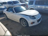 MAZDA MX-5 MIATA GRAND TOURING JM1NC2NF4F0****** снимка