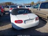 MAZDA MX-5 MIATA GRAND TOURING JM1NC2NF4F0****** снимка