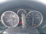 MAZDA MX-5 MIATA GRAND TOURING JM1NC2NF4F0****** снимка