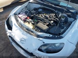 MAZDA MX-5 MIATA GRAND TOURING JM1NC2NF4F0****** снимка