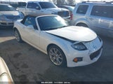 MAZDA MX-5 MIATA GRAND TOURING JM1NC2NF4F0****** снимка