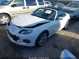 MAZDA MX-5 MIATA GRAND TOURING JM1NC2NF4F0****** снимка