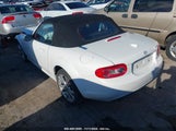 MAZDA MX-5 MIATA GRAND TOURING JM1NC2NF4F0****** снимка