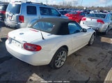 MAZDA MX-5 MIATA GRAND TOURING JM1NC2NF4F0****** снимка
