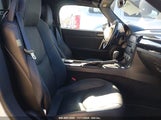 MAZDA MX-5 MIATA GRAND TOURING JM1NC2NF4F0****** снимка