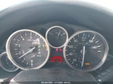 MAZDA MX-5 MIATA GRAND TOURING JM1NC2NF4F0****** снимка