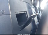 MAZDA MX-5 MIATA GRAND TOURING JM1NC2NF4F0****** снимка
