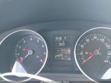 VOLKSWAGEN JETTA 2.0L S photo