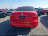 VOLKSWAGEN JETTA 2.0L S photo