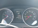 VOLKSWAGEN JETTA 2.0L S photo