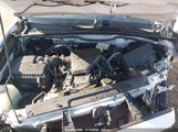 TOYOTA TACOMA SR 5TFRX5GN3HX****** снимка