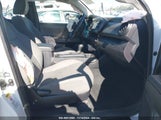 TOYOTA TACOMA SR 5TFRX5GN3HX****** снимка