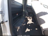 TOYOTA TACOMA SR 5TFRX5GN3HX****** снимка