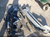 FORD EXPLORER LIMITED 1FM5K7F81JG****** снимка