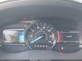 FORD EXPLORER LIMITED 1FM5K7F81JG****** снимка