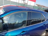 CHEVROLET EQUINOX LT 2GNAXUEV8K6****** снимка