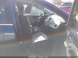 CHEVROLET EQUINOX LT 2GNAXUEV8K6****** снимка