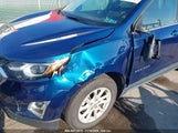 CHEVROLET EQUINOX LT 2GNAXUEV8K6****** снимка