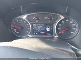 CHEVROLET EQUINOX LT 2GNAXUEV8K6****** снимка