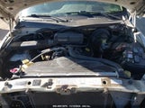 DODGE RAM 1500 ST 1B7HC13Y3VJ****** снимка