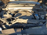 AUDI Q5 3.0 TDI PREMIUM PLUS WA1CVAFP1GA****** снимка