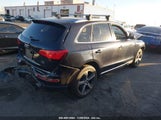 AUDI Q5 3.0 TDI PREMIUM PLUS WA1CVAFP1GA****** снимка