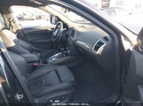 AUDI Q5 3.0 TDI PREMIUM PLUS WA1CVAFP1GA****** снимка