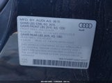 AUDI Q5 3.0 TDI PREMIUM PLUS WA1CVAFP1GA****** снимка