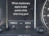 AUDI Q5 3.0 TDI PREMIUM PLUS WA1CVAFP1GA****** снимка