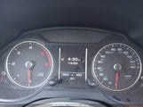 AUDI Q5 3.0 TDI PREMIUM PLUS WA1CVAFP1GA****** снимка