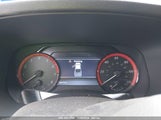 NISSAN FRONTIER 1N6ED1EJ5RN****** fotografie
