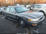 BUICK LESABRE CUSTOM снимка