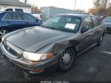 BUICK LESABRE CUSTOM снимка