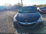 HYUNDAI TUCSON LIMITED KM8JUCAC2DU****** снимка